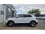 Volkswagen T-Cross 1.0 TSI Style | AUTOMAAT | ACC | LED | DIGITAL COCKPIT | CAMERA | WINTERPAKKET