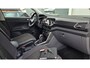Volkswagen T-Cross 1.0 TSI Style | DSG | ACC | LED | DIGITAL COCKPIT | CAMERA | WINTERPAKKET