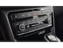 Volkswagen T-Cross 1.0 TSI Style | AUTOMAAT | ACC | LED | DIGITAL COCKPIT | CAMERA | WINTERPAKKET