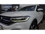 Volkswagen T-Cross 1.0 TSI Style | DSG | ACC | LED | DIGITAL COCKPIT | CAMERA | WINTERPAKKET