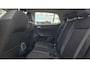 Volkswagen T-Cross 1.0 TSI Style | AUTOMAAT | ACC | LED | DIGITAL COCKPIT | CAMERA | WINTERPAKKET