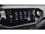 Volkswagen T-Cross 1.0 TSI Style | DSG | ACC | LED | DIGITAL COCKPIT | CAMERA | WINTERPAKKET
