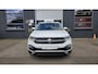 Volkswagen T-Cross 1.0 TSI Style | AUTOMAAT | ACC | LED | DIGITAL COCKPIT | CAMERA | WINTERPAKKET
