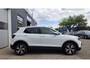 Volkswagen T-Cross 1.0 TSI Style | DSG | ACC | LED | DIGITAL COCKPIT | CAMERA | WINTERPAKKET