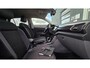 Volkswagen T-Cross 1.0 TSI Style | AUTOMAAT | ACC | LED | DIGITAL COCKPIT | CAMERA | WINTERPAKKET