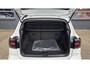 Volkswagen T-Cross 1.0 TSI Style | AUTOMAAT | ACC | LED | DIGITAL COCKPIT | CAMERA | WINTERPAKKET