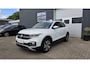 Volkswagen T-Cross 1.0 TSI Style | AUTOMAAT | ACC | LED | DIGITAL COCKPIT | CAMERA | WINTERPAKKET