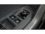 Volkswagen T-Cross 1.0 TSI Style | AUTOMAAT | ACC | LED | DIGITAL COCKPIT | CAMERA | WINTERPAKKET