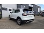 Volkswagen T-Cross 1.0 TSI Style | AUTOMAAT | ACC | LED | DIGITAL COCKPIT | CAMERA | WINTERPAKKET