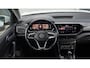 Volkswagen T-Cross 1.0 TSI Style | AUTOMAAT | ACC | LED | DIGITAL COCKPIT | CAMERA | WINTERPAKKET
