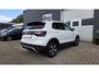 Volkswagen T-Cross 1.0 TSI Style | DSG | ACC | LED | DIGITAL COCKPIT | CAMERA | WINTERPAKKET