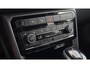 Volkswagen T-Cross 1.0 TSI Style | DSG | ACC | LED | DIGITAL COCKPIT | CAMERA | WINTERPAKKET