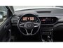 Volkswagen T-Cross 1.0 TSI Style | DSG | ACC | LED | DIGITAL COCKPIT | CAMERA | WINTERPAKKET