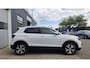 Volkswagen T-Cross 1.0 TSI Style | AUTOMAAT | ACC | LED | DIGITAL COCKPIT | CAMERA | WINTERPAKKET