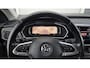 Volkswagen T-Cross 1.0 TSI Style | AUTOMAAT | ACC | LED | DIGITAL COCKPIT | CAMERA | WINTERPAKKET