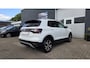 Volkswagen T-Cross 1.0 TSI Style | AUTOMAAT | ACC | LED | DIGITAL COCKPIT | CAMERA | WINTERPAKKET
