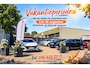 Volkswagen T-Cross 1.0 TSI Style | AUTOMAAT | ACC | LED | DIGITAL COCKPIT | CAMERA | WINTERPAKKET