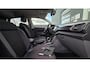 Volkswagen T-Cross 1.0 TSI Style | DSG | ACC | LED | DIGITAL COCKPIT | CAMERA | WINTERPAKKET
