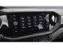 Volkswagen T-Cross 1.0 TSI Style | AUTOMAAT | ACC | LED | DIGITAL COCKPIT | CAMERA | WINTERPAKKET