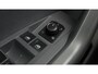 Volkswagen T-Cross 1.0 TSI Style | DSG | ACC | LED | DIGITAL COCKPIT | CAMERA | WINTERPAKKET