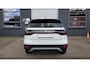 Volkswagen T-Cross 1.0 TSI Style | AUTOMAAT | ACC | LED | DIGITAL COCKPIT | CAMERA | WINTERPAKKET