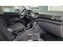 Volkswagen T-Cross 1.0 TSI Style | AUTOMAAT | ACC | LED | DIGITAL COCKPIT | CAMERA | WINTERPAKKET