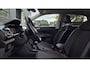 Volkswagen T-Cross 1.0 TSI Style | AUTOMAAT | ACC | LED | DIGITAL COCKPIT | CAMERA | WINTERPAKKET