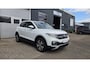 Volkswagen T-Cross 1.0 TSI Style | AUTOMAAT | ACC | LED | DIGITAL COCKPIT | CAMERA | WINTERPAKKET