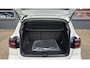 Volkswagen T-Cross 1.0 TSI Style | DSG | ACC | LED | DIGITAL COCKPIT | CAMERA | WINTERPAKKET