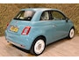 Fiat 500 1.2 Anniversario | Panorama | Climatecntrl. | Cruise | Jubileumm