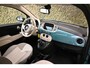 Fiat 500 1.2 Anniversario | Panorama | Climatecntrl. | Cruise | Jubileumm