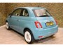 Fiat 500 1.2 Anniversario | Panorama | Climatecntrl. | Cruise | Jubileumm