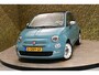 Fiat 500 1.2 Anniversario | Panorama | Climatecntrl. | Cruise | Jubileumm