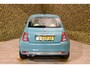 Fiat 500 1.2 Anniversario | Panorama | Climatecntrl. | Cruise | Jubileumm