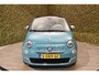 Fiat 500 1.2 Anniversario | Panorama | Climatecntrl. | Cruise | Jubileumm