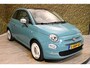 Fiat 500 1.2 Anniversario | Panorama | Climatecntrl. | Cruise | Jubileumm