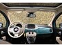Fiat 500 1.2 Anniversario | Panorama | Climatecntrl. | Cruise | Jubileumm