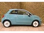 Fiat 500 1.2 Anniversario | Panorama | Climatecntrl. | Cruise | Jubileumm