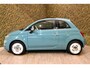 Fiat 500 1.2 Anniversario | Panorama | Climatecntrl. | Cruise | Jubileumm