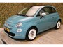 Fiat 500 1.2 Anniversario | Panorama | Climatecntrl. | Cruise | Jubileumm