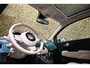 Fiat 500 1.2 Anniversario | Panorama | Climatecntrl. | Cruise | Jubileumm