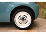 Fiat 500 1.2 Anniversario | Panorama | Climatecntrl. | Cruise | Jubileumm