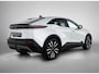 Toyota C-HR / C-HR+ First Edition 77 kWh *EV-Deal* | Stoel en stuurwielverwarming |