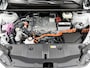 Toyota C-HR / C-HR+ First Edition 77 kWh *EV-Deal* | Stoel en stuurwielverwarming |