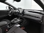 Toyota C-HR / C-HR+ First Edition 77 kWh *EV-Deal* | Stoel en stuurwielverwarming |