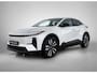 Toyota C-HR / C-HR+ First Edition 77 kWh *EV-Deal* | Stoel en stuurwielverwarming |