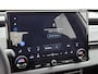 Toyota C-HR / C-HR+ First Edition 77 kWh *EV-Deal* | Stoel en stuurwielverwarming |