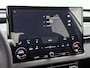 Toyota C-HR / C-HR+ First Edition 77 kWh *EV-Deal* | Stoel en stuurwielverwarming |