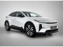 Toyota C-HR / C-HR+ First Edition 77 kWh *EV-Deal* | Stoel en stuurwielverwarming |