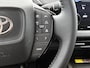 Toyota C-HR / C-HR+ First Edition 77 kWh *EV-Deal* | Stoel en stuurwielverwarming |